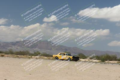 media/Oct-11-2025-Lucky Dog Racing (Sat) [[f5b53147c4]]/3-Second Stint/4-Turn 7 Inside/